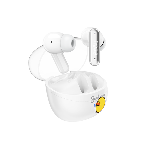 Audífono Yookie Codabury TWS