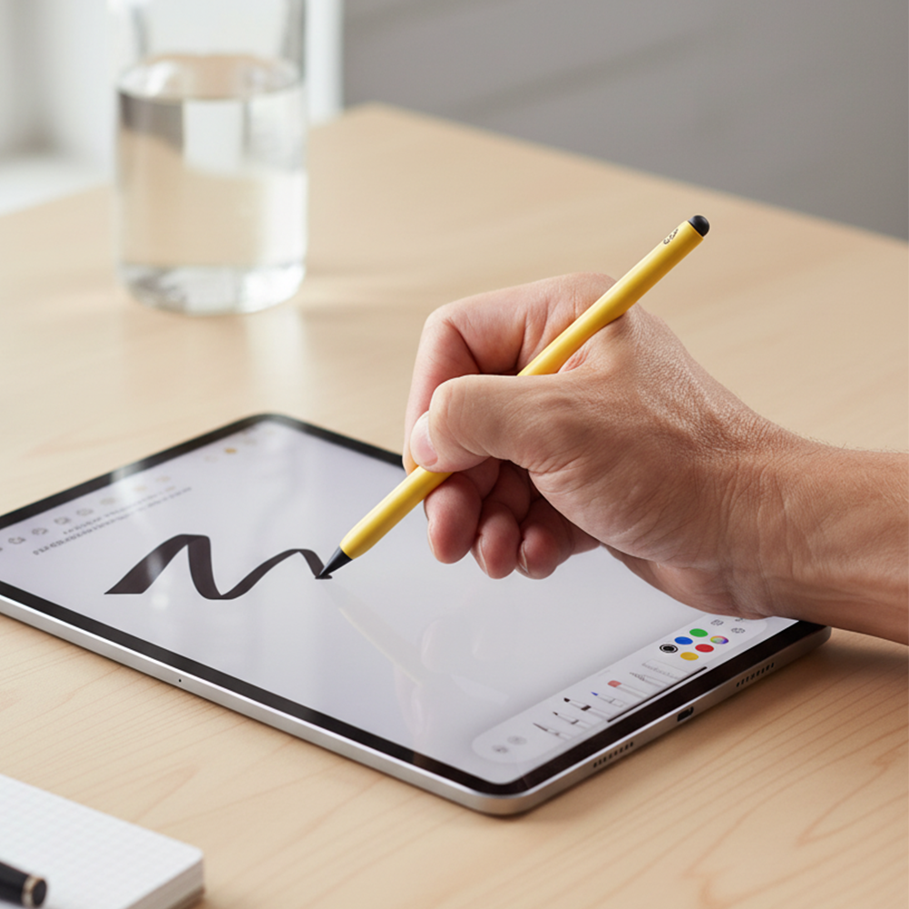 Stylus 2