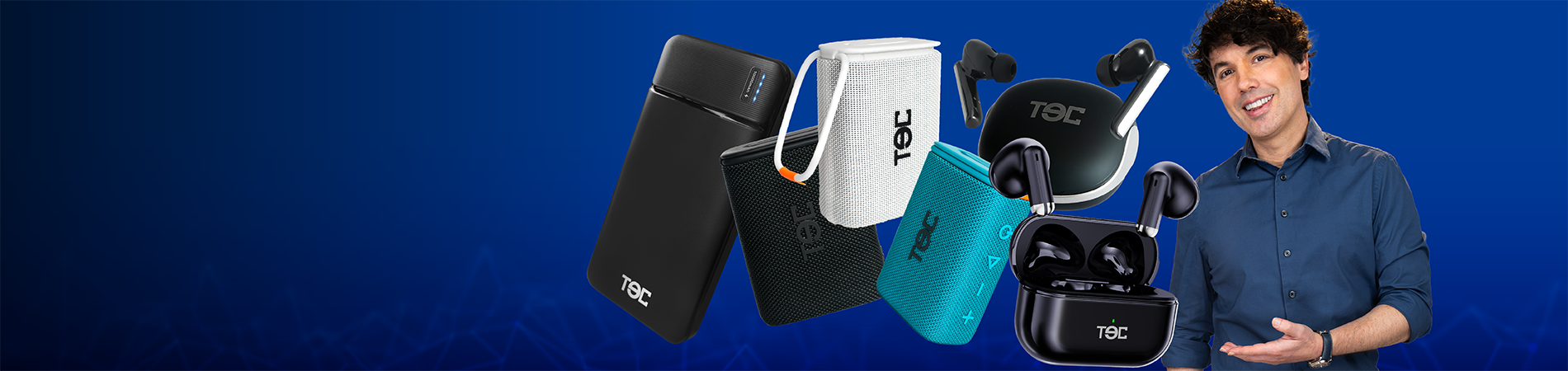 TEC