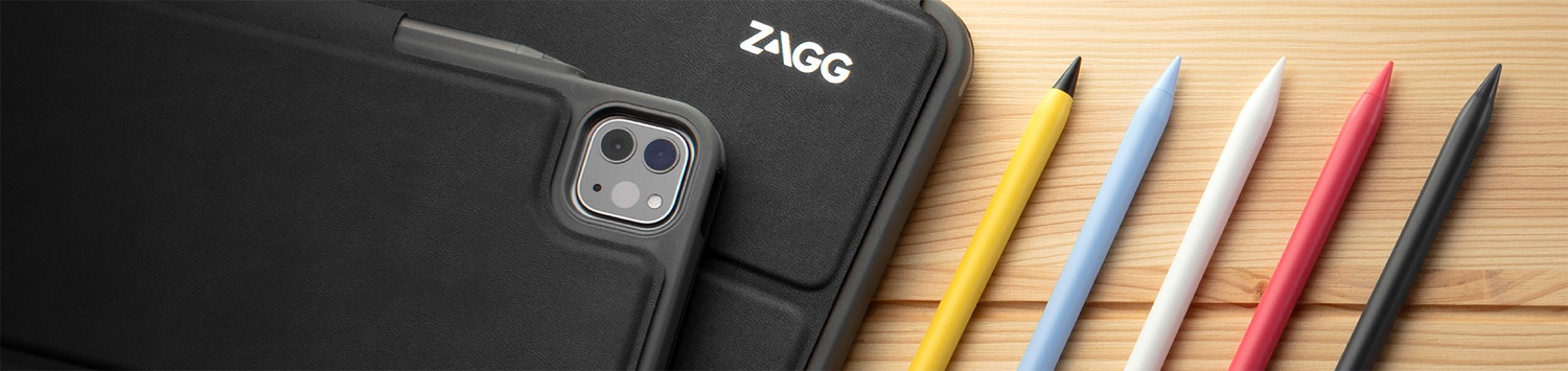 Zagg
