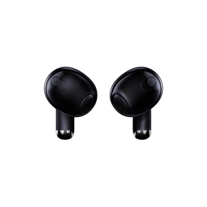 Audífonos Inalámbricos TECPODS T20 + Negro