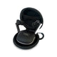 Audífonos Inalámbricos TECPODS T10 ELITE Negro + Case