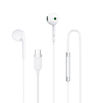 compare product