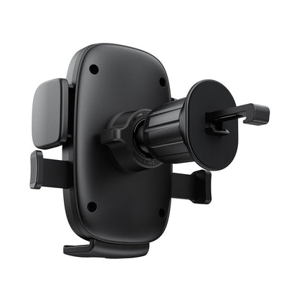 Soporte de Auto Acefast One-Key Lock para Rejilla de Ventilación 360