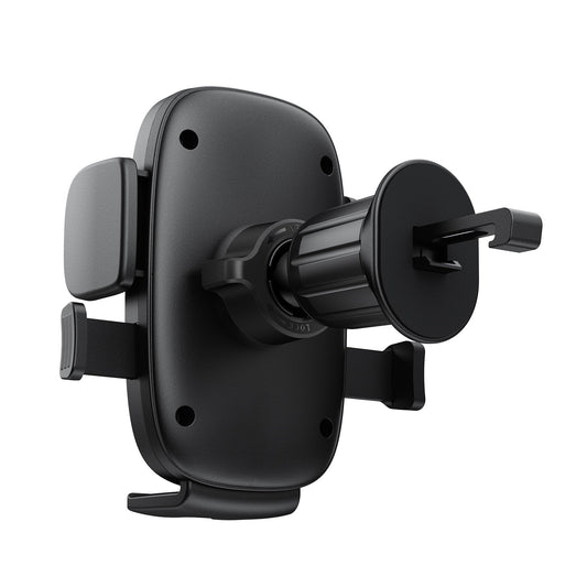 Soporte de Auto Acefast One-Key Lock para Rejilla de Ventilación 360