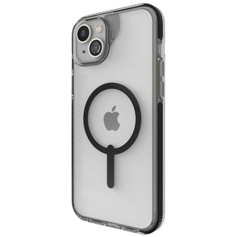 compare product