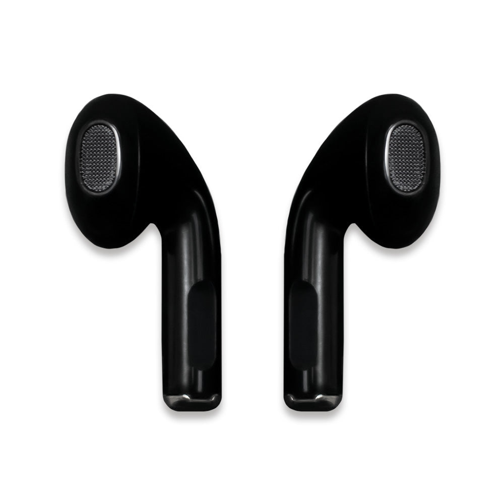 Audífonos Inalámbricos TECPODS T10 Pro Negro