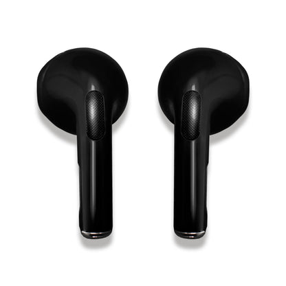 Audífonos Inalámbricos TECPODS T10 Pro Negro