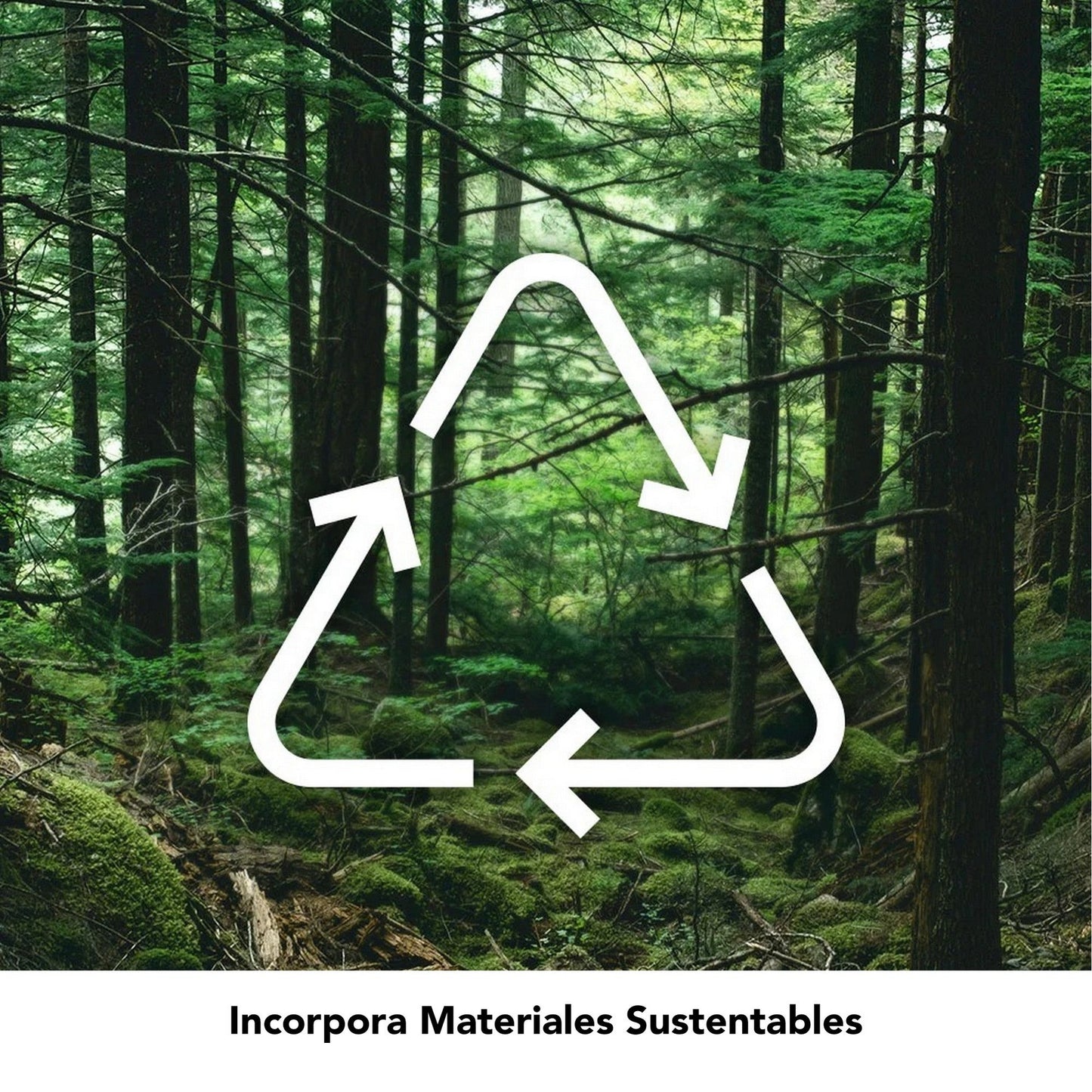 Soporte de carga inalámbrica y base mophie snap+ compatible con MagSafe de hasta 15W - Negro