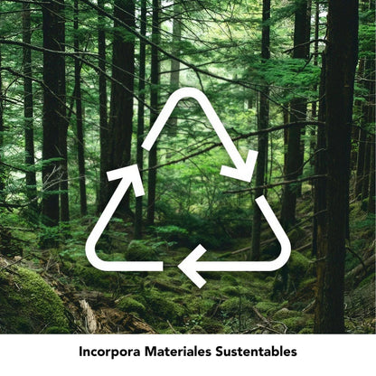 Soporte de carga inalámbrica y base mophie snap+ compatible con MagSafe de hasta 15W - Negro