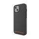 Case Gear4 Denali Snap para iPhone 14 - Negro