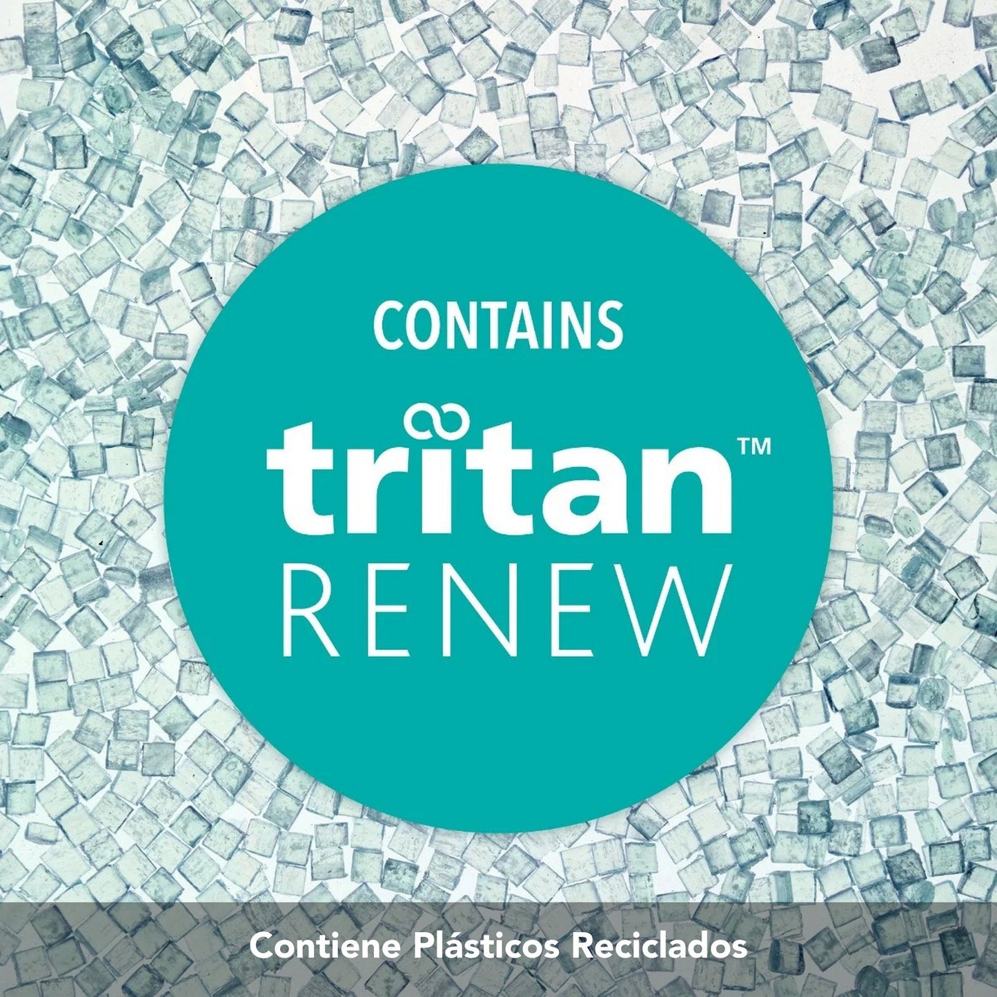 Case Gear4 Denali Snap para iPhone 14 - Negro