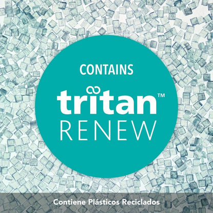 Case Gear4 Denali Snap para iPhone 14 - Negro