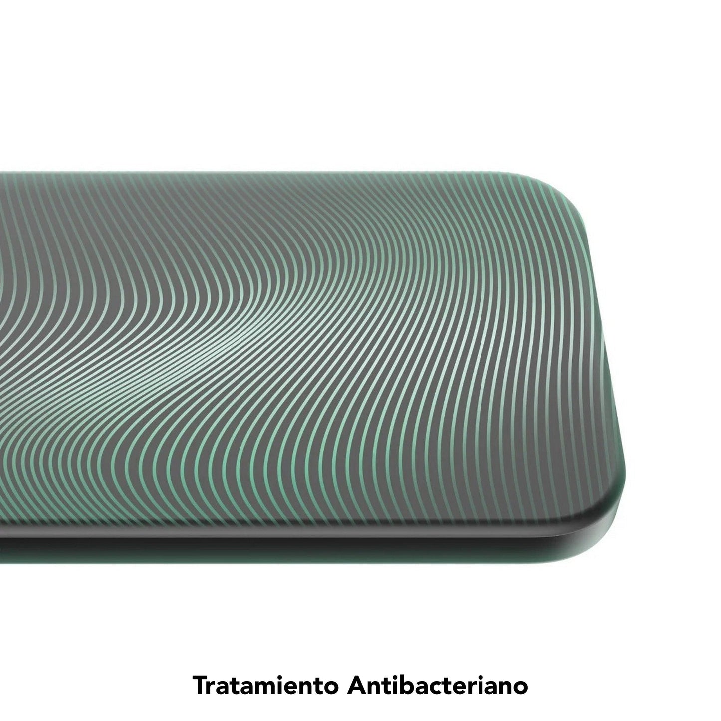 Case Gear4 Denali Snap para iPhone 14 - Negro