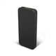 Powerbank de 10,000mAh mophie powerstation carga hasta 20W con 1 puerto USB-C PD y 2 puertos USB-A