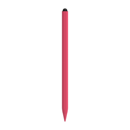 Lápiz Óptico Pro Stylus 2 Zagg para iPad con carga inalámbrica Color Rosa
