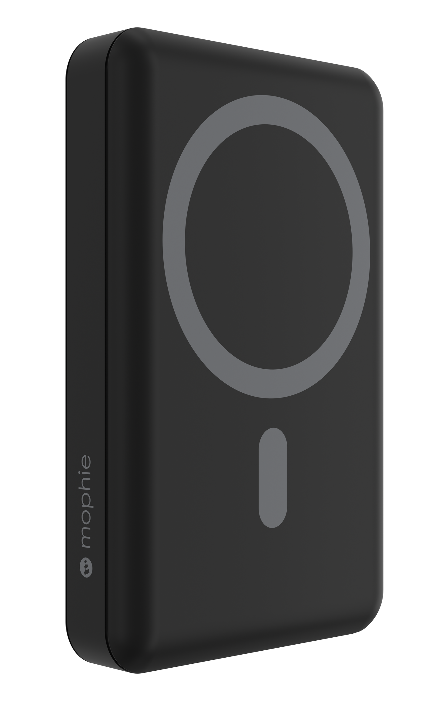 Batería inalámbrica magnética snap+ powerstation portátil 10.000mAh puerto USB-C