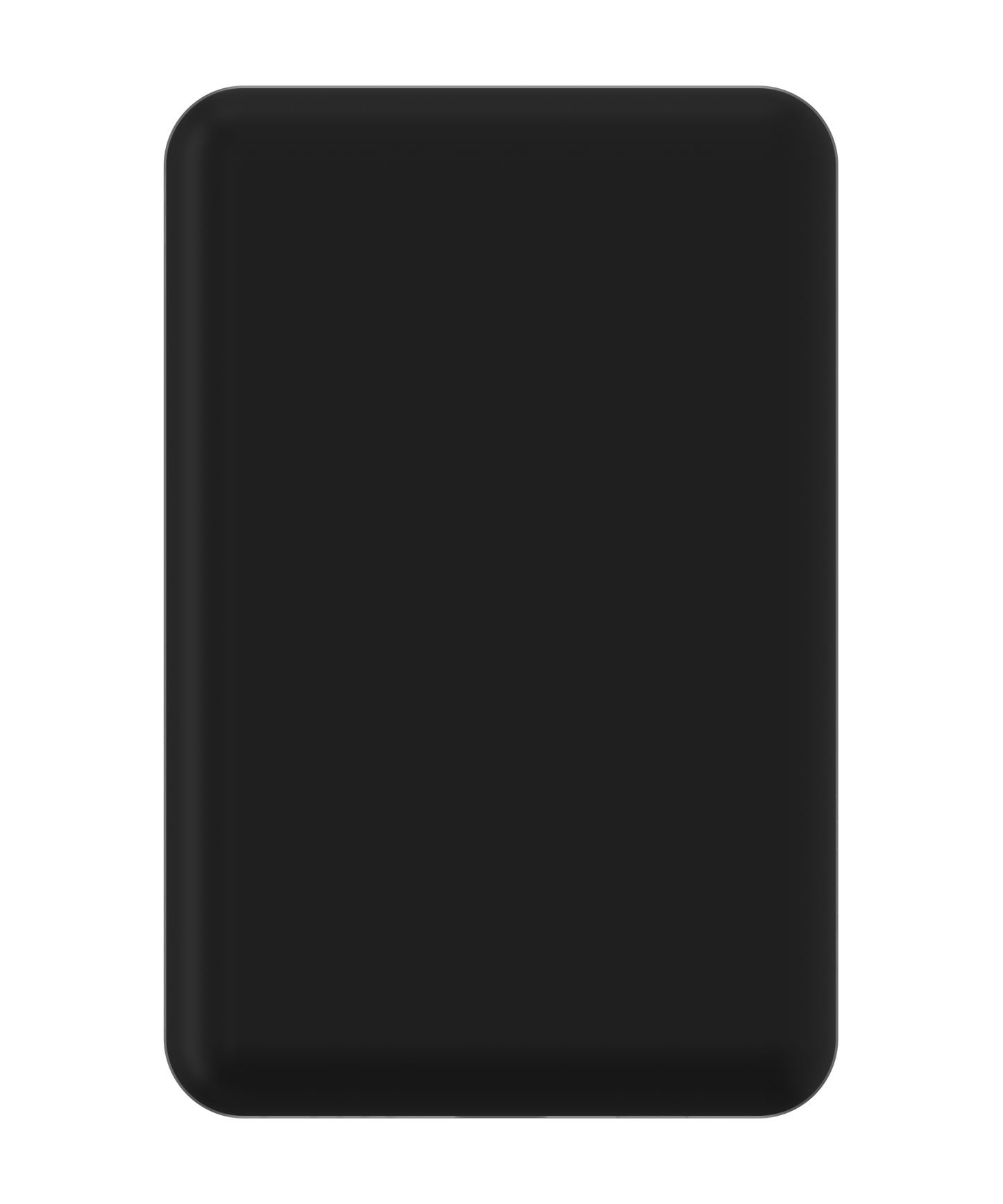 Batería inalámbrica magnética snap+ powerstation portátil 10.000mAh puerto USB-C