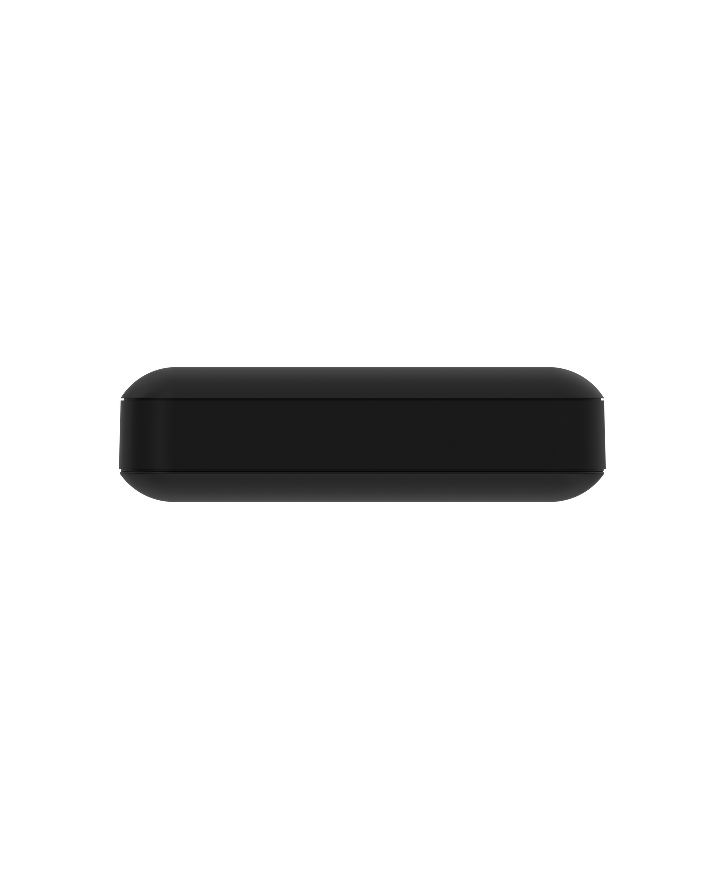 Batería inalámbrica magnética snap+ powerstation portátil 10.000mAh puerto USB-C