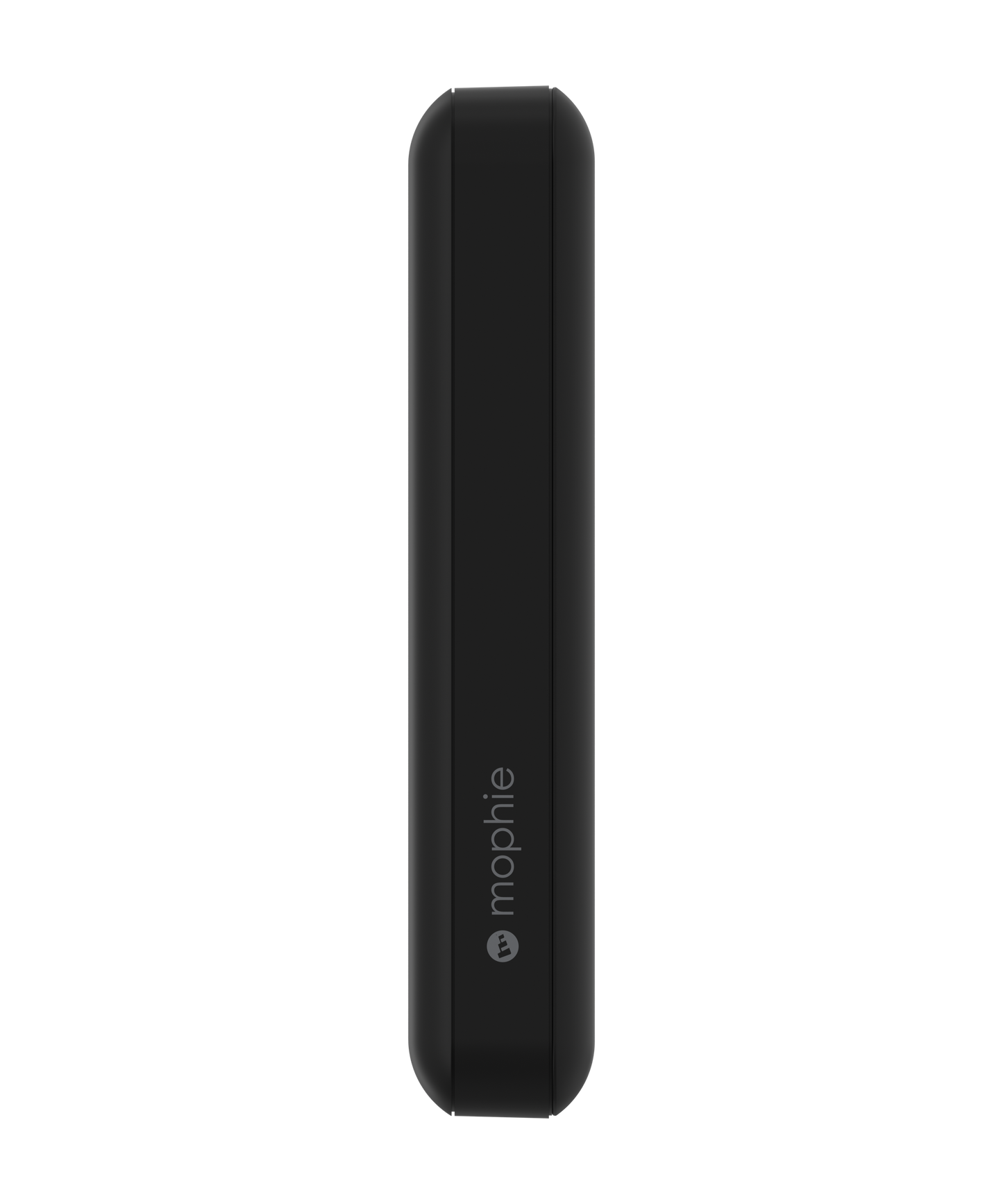 Batería inalámbrica magnética snap+ powerstation portátil 10.000mAh puerto USB-C