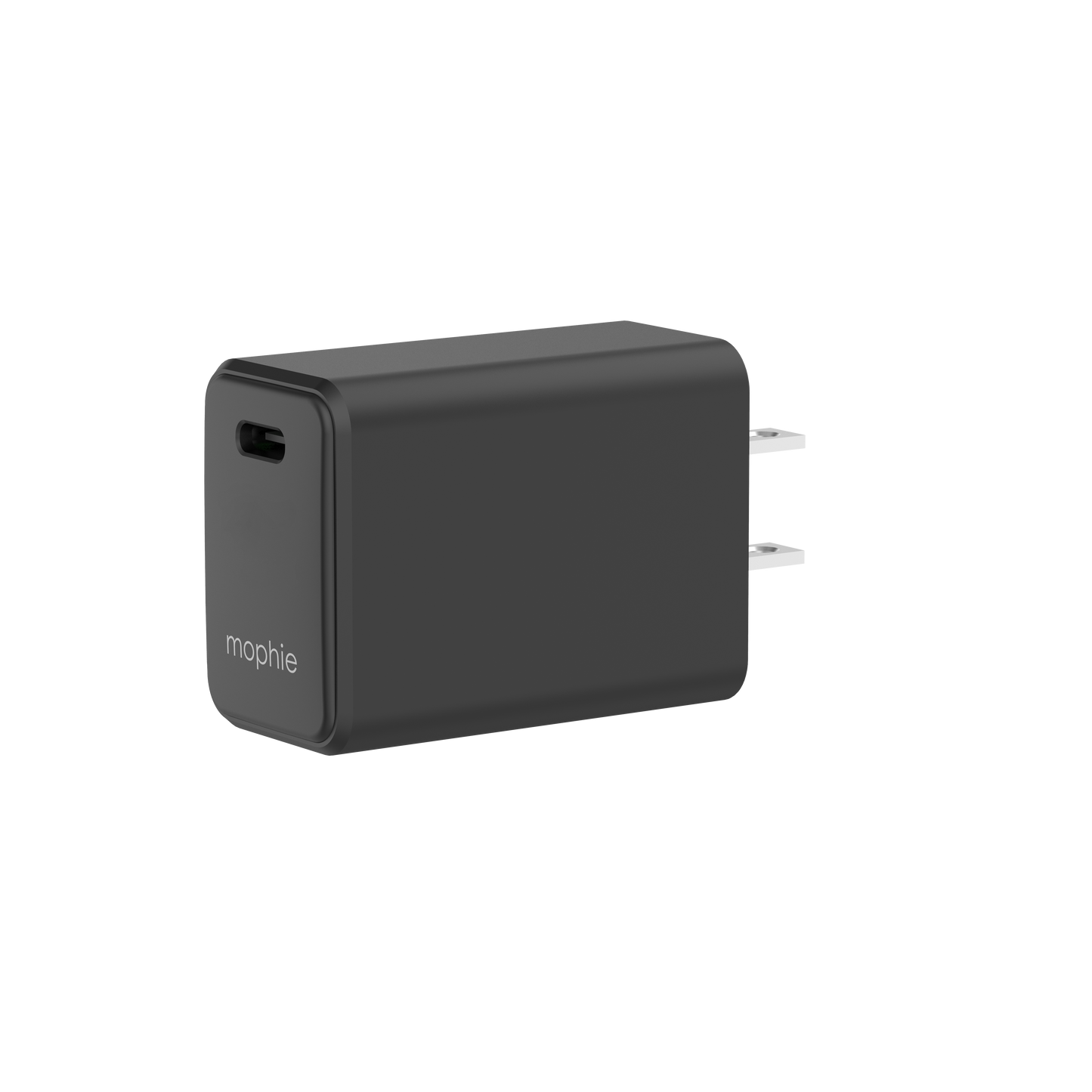 CARGADOR DE PARED MOPHIE - 30W USB-C PD