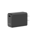 CARGADOR DE PARED MOPHIE - 30W USB-C PD