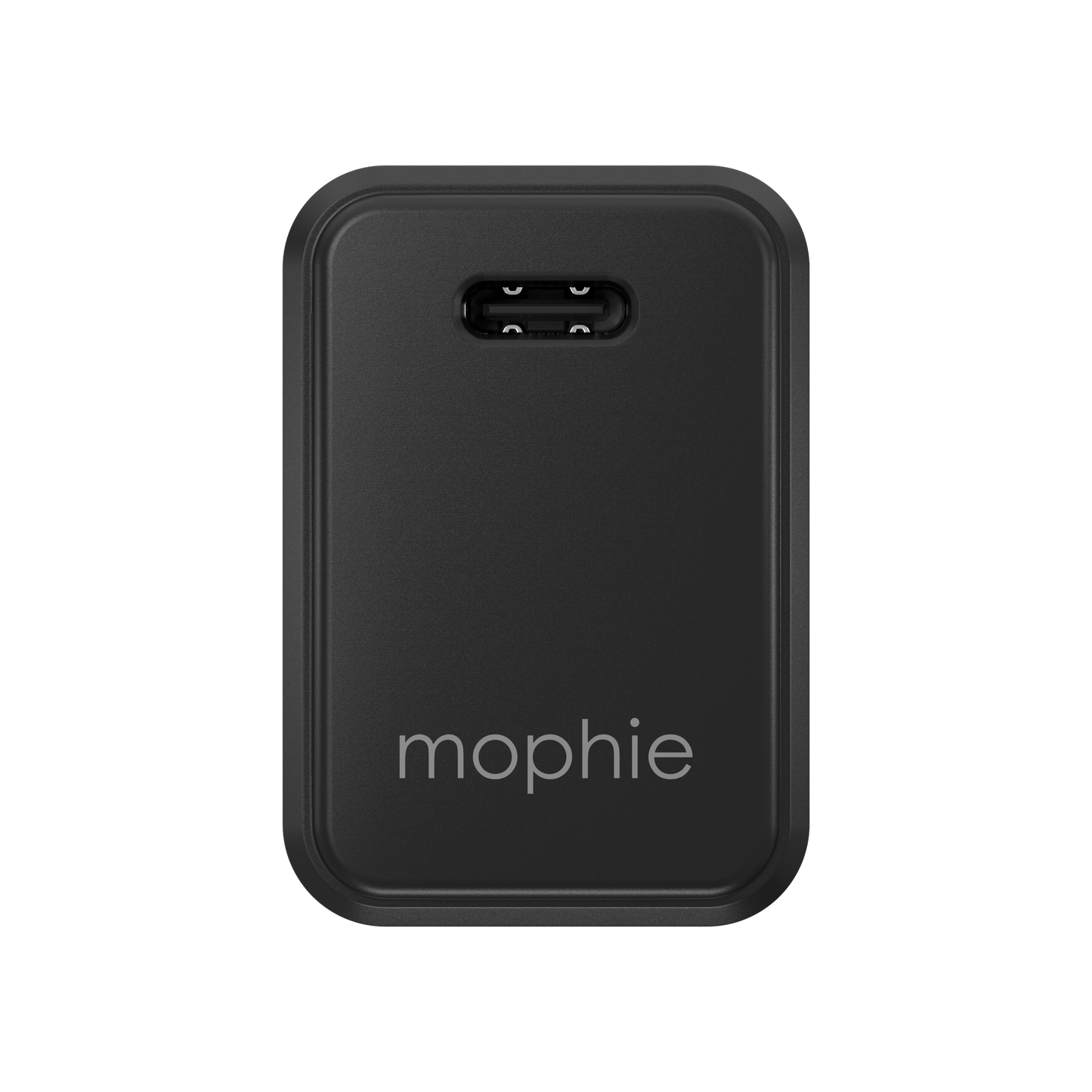 CARGADOR DE PARED MOPHIE - 30W USB-C PD