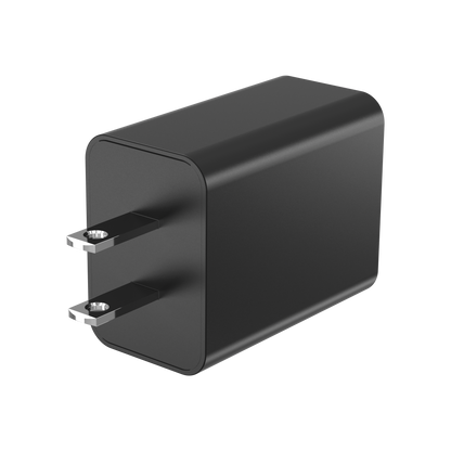 CARGADOR DE PARED MOPHIE - 30W USB-C PD