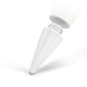 Puntas de repuesto Pro Stylus y Pro Stylus 2 - set de 4 unidades color Blanco