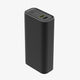 Batería Portátil Powerstation Universal 10k - Power Bank USB-C (Gen 3)