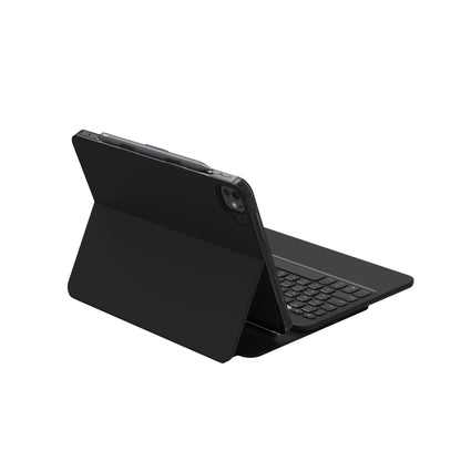 Teclado con Funda ZAGG Pro Keys 2 para iPad Pro 11 (M4) Inalámbrico