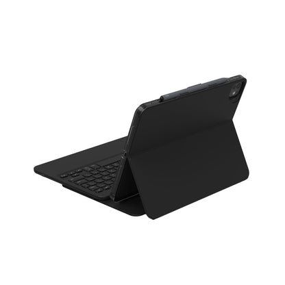 Teclado con Funda ZAGG Pro Keys 2 para iPad Pro 11 (M4) Inalámbrico