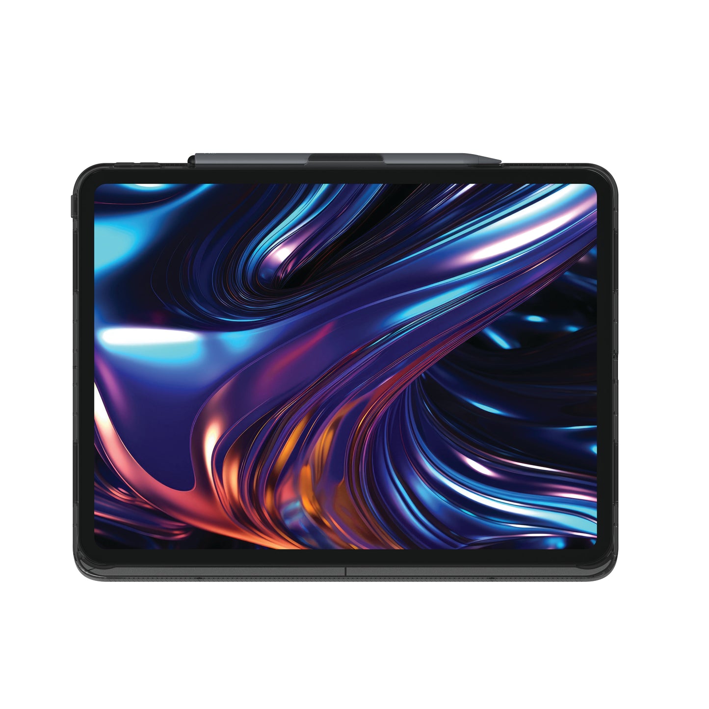 Teclado con Funda ZAGG Pro Keys 2 para iPad Pro 13 (M4) Inalámbrico