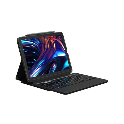 Teclado con Funda ZAGG Pro Keys 2 para iPad Pro 13 (M4) Inalámbrico