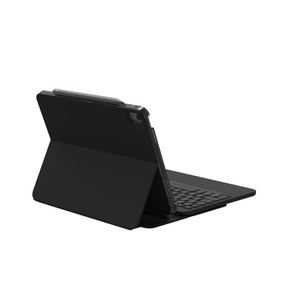 Teclado con Funda ZAGG Pro Keys 2 para iPad Pro 13 (M4) Inalámbrico