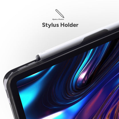 Teclado con Funda ZAGG Pro Keys 2 para iPad Pro 13 (M4) Inalámbrico