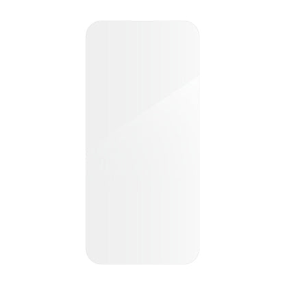 Protector de Pantalla ZAGG Glass XTR4 para iPhone 16 Plus/15 Plus - Transparente