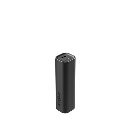 Batería Portátil Powerstation Mini 5k Universal - Power Bank USB-C (Gen 3)