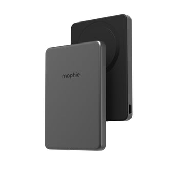 compare product