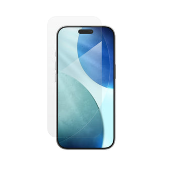 compare product