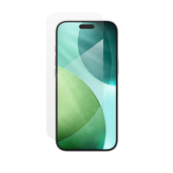 compare product