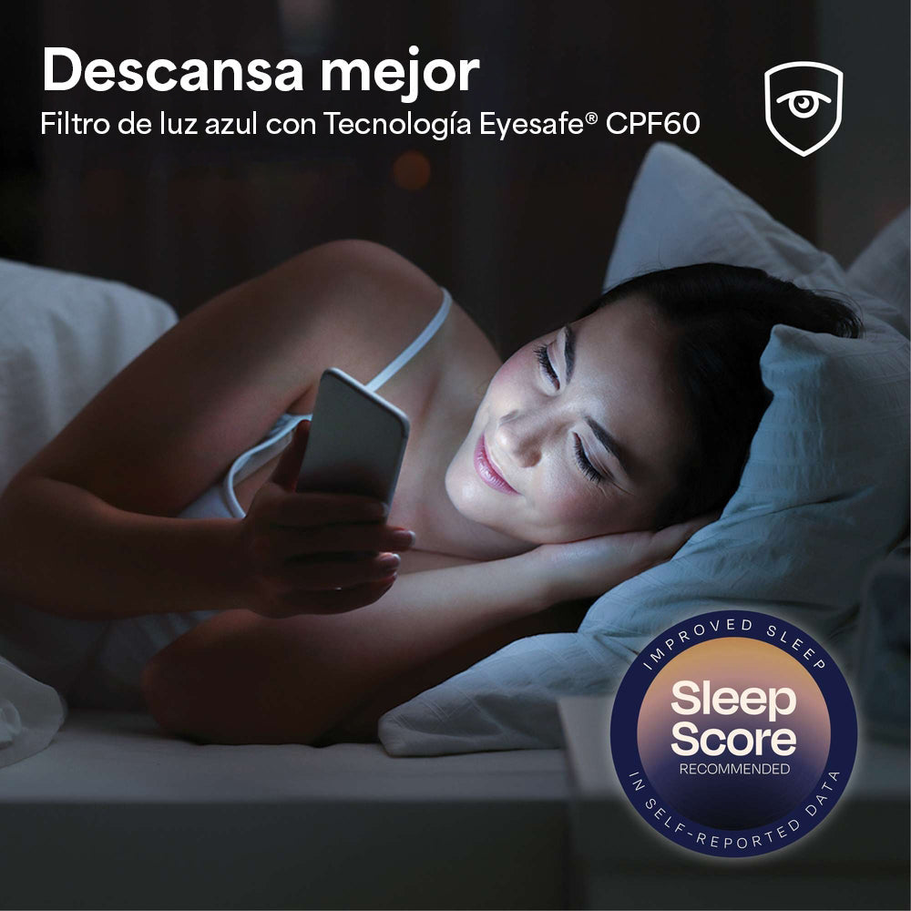 Protector de pantalla ZAGG iPhone 17 Pro Max Glass XTR5