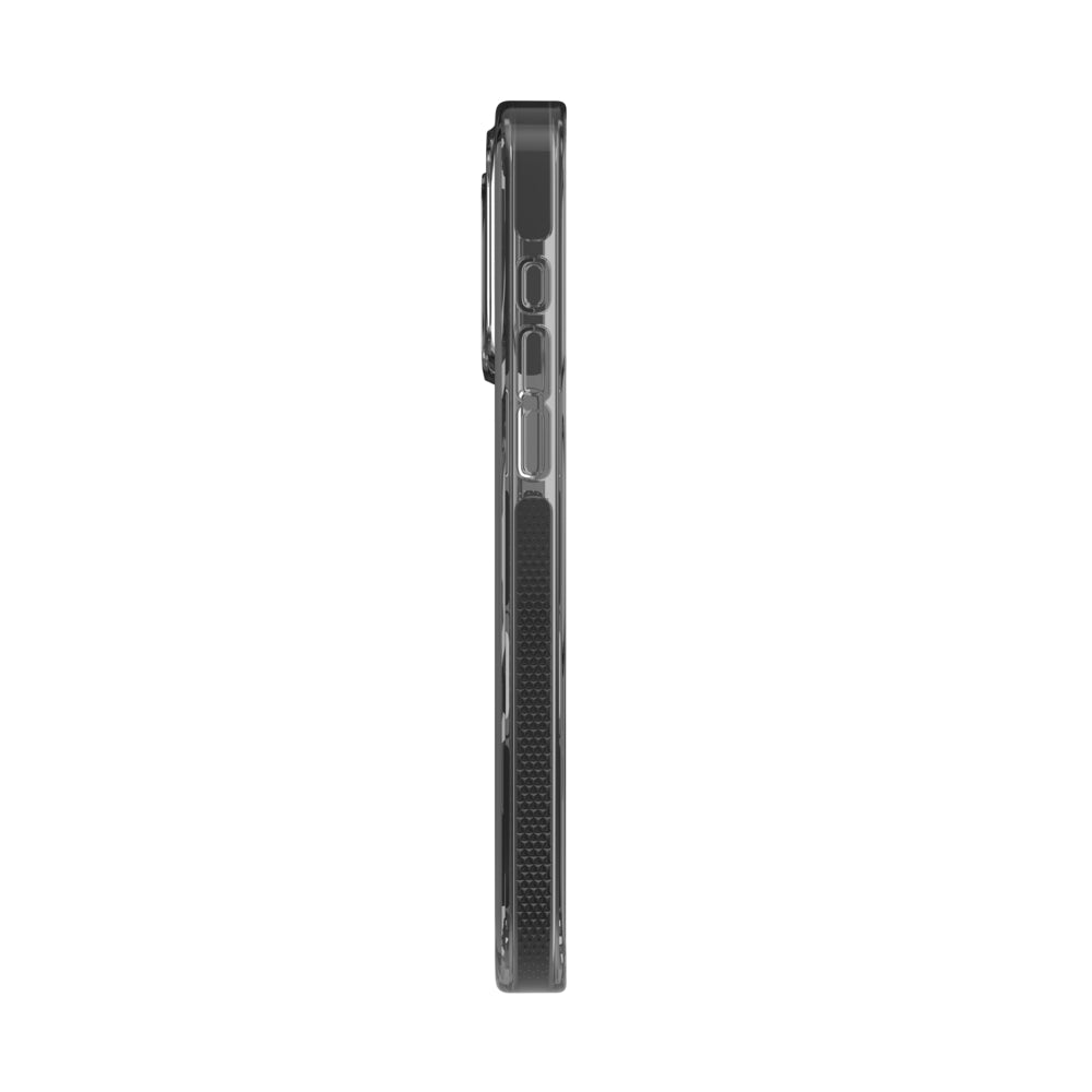 Case ZAGG Santa Cruz Snap iPhone 17 Pro Max con MagSafe - Negro Azabache