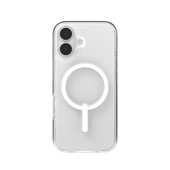 compare product