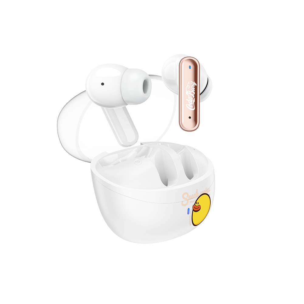 Audífono Yookie Codabury TWS