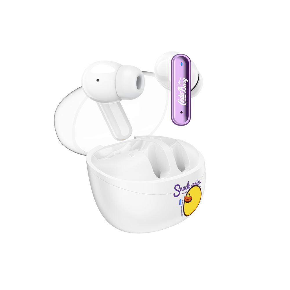 Audífono Yookie Codabury TWS