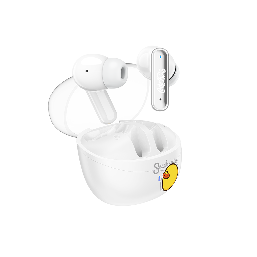 Audífono Yookie Codabury TWS