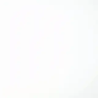 Tarjetero Magnético con Stand Moft MOVAS para iPhone – Negro