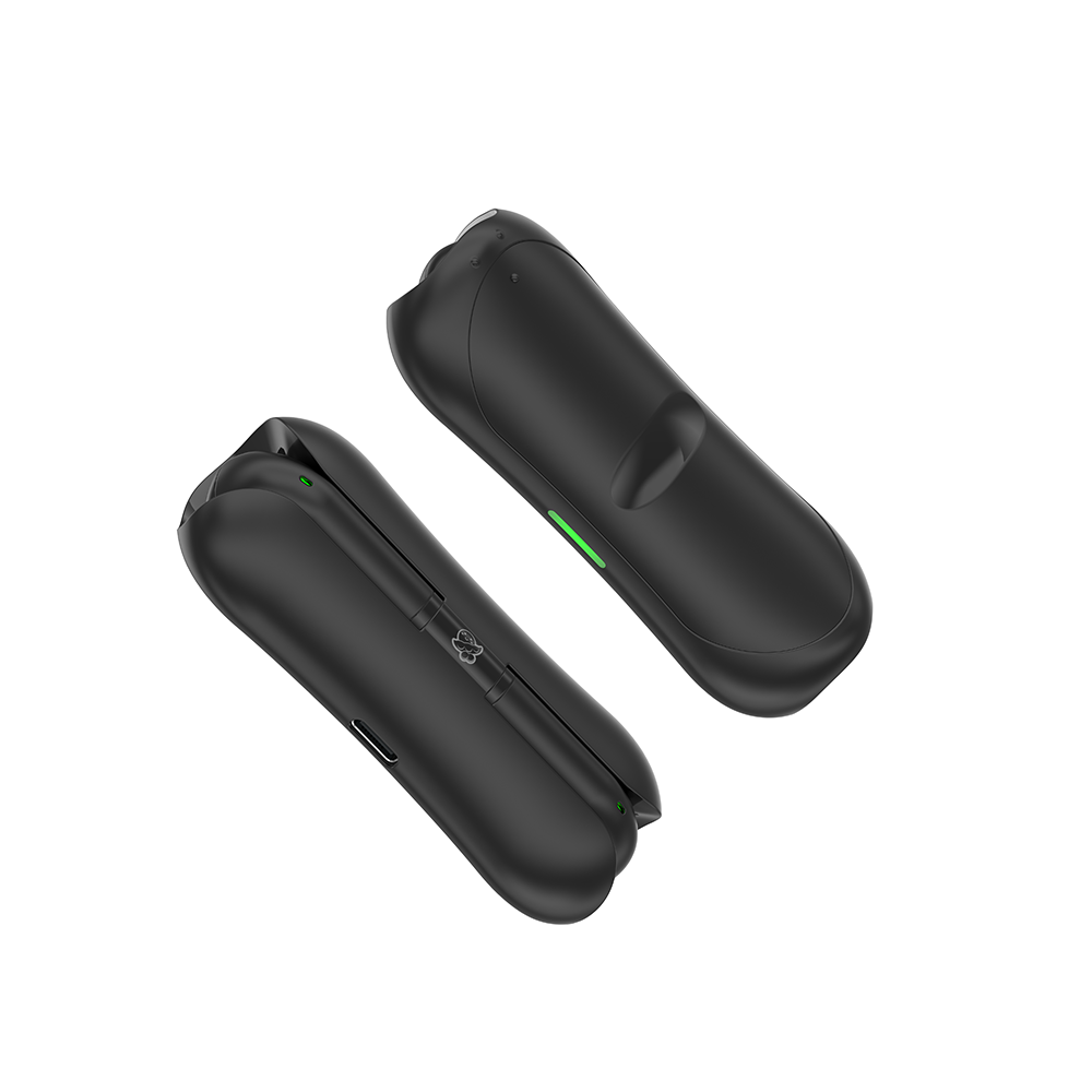 Audífono Yookie Pea Pod TWS