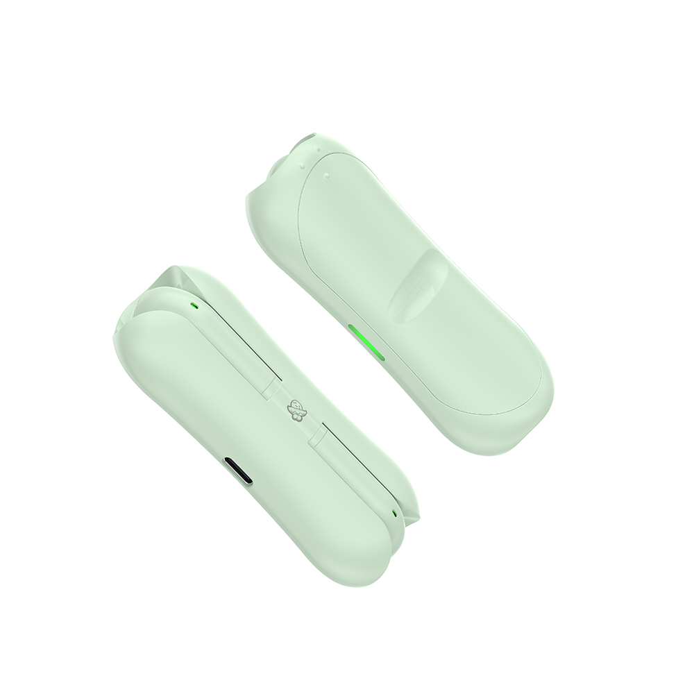 Audífono Yookie Pea Pod TWS